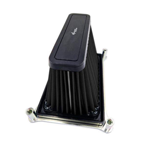 Filtro aria SprintFilter F1-85 BMW R1250RT 2021-2024