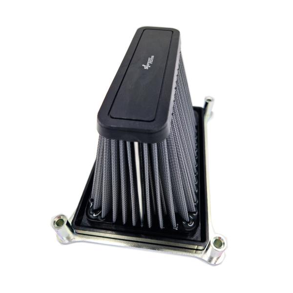 SprintFilter T12 air filter BMW R1250RT 2021-2024