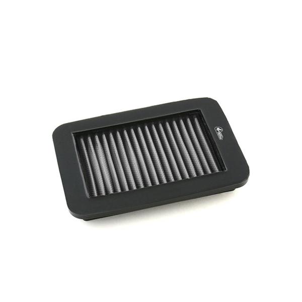 SprintFilter WP air filter Yamaha R3 WSS300 2015-2024
