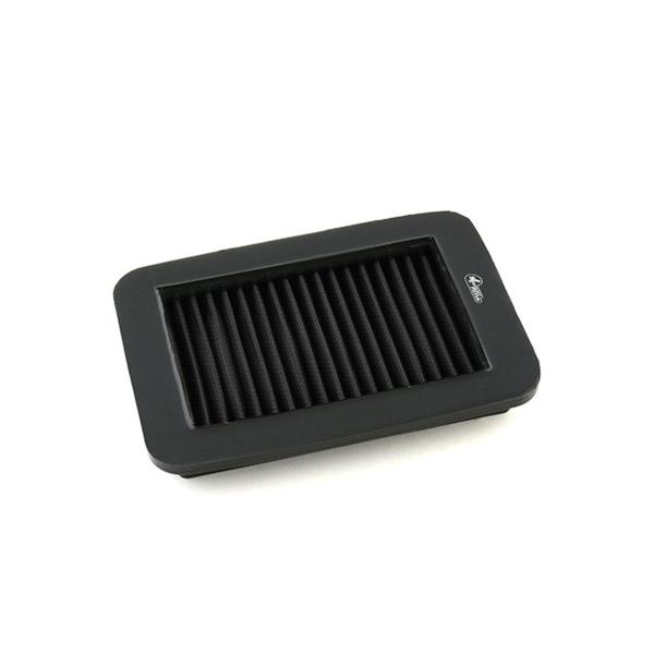 SprintFilter F1-85 air filter Yamaha R3 WSS300 2015-2024