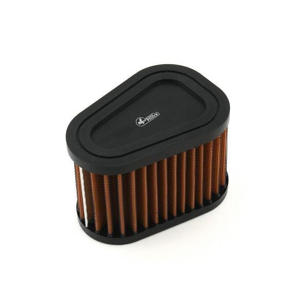 Filtro aria SprintFilter P08 Buell S1 White Lightning 1998-2002