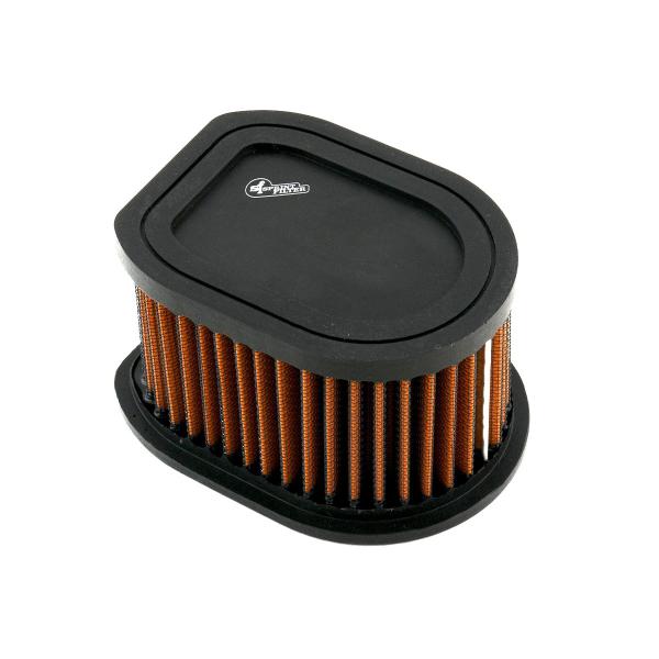 SprintFilter P08 air filter Kawasaki Z750 ABS 2004-2012