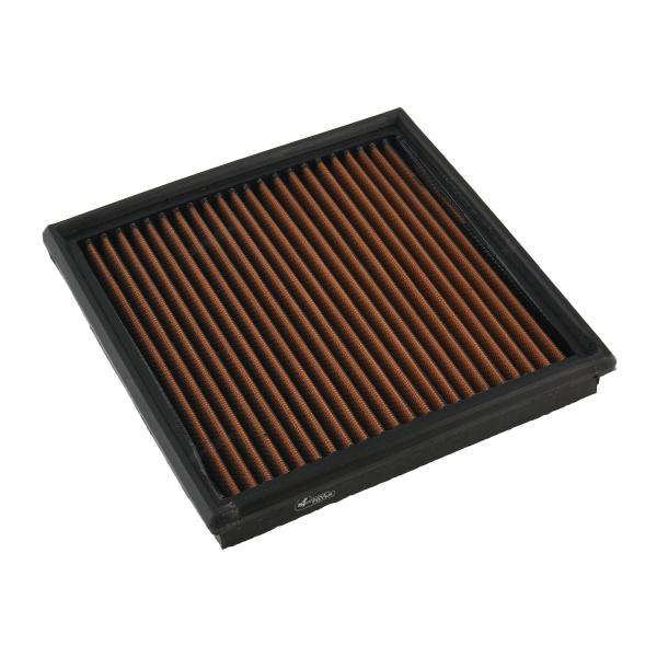 Filtro aria SprintFilter P08 Ducati ST3 2004-2007