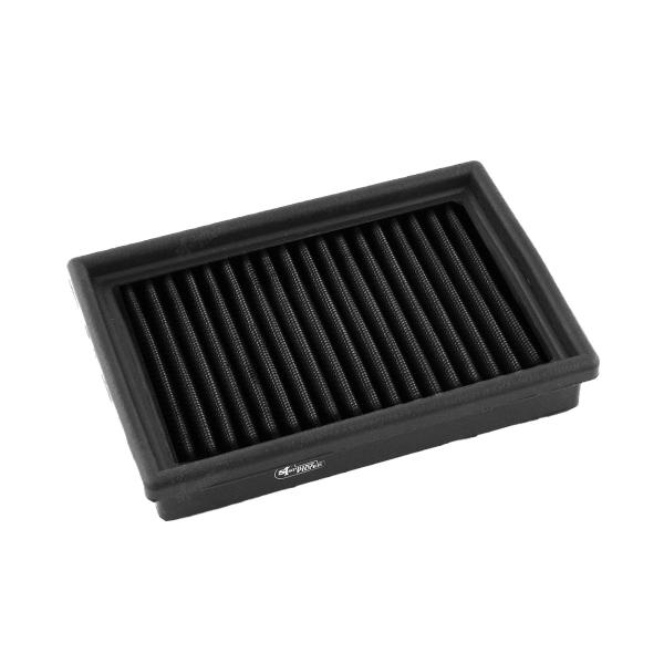 SprintFilter F1-85 air filter Aprilia Tuono V4/Factory 2016-2020