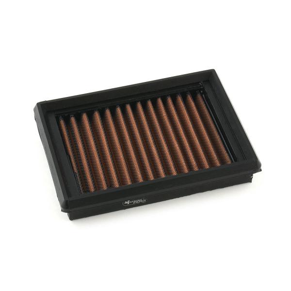 Filtro aria SprintFilter P08 Moto Guzzi Breva 750 2003-2009