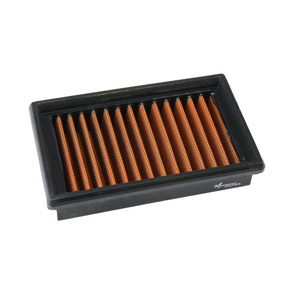SprintFilter P08 air filter BMW HP2 Enduro 2006-2007