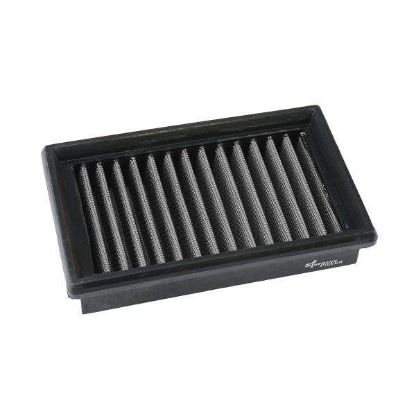 Filtro aria SprintFilter T12 BMW HP2 Enduro 2006-2007