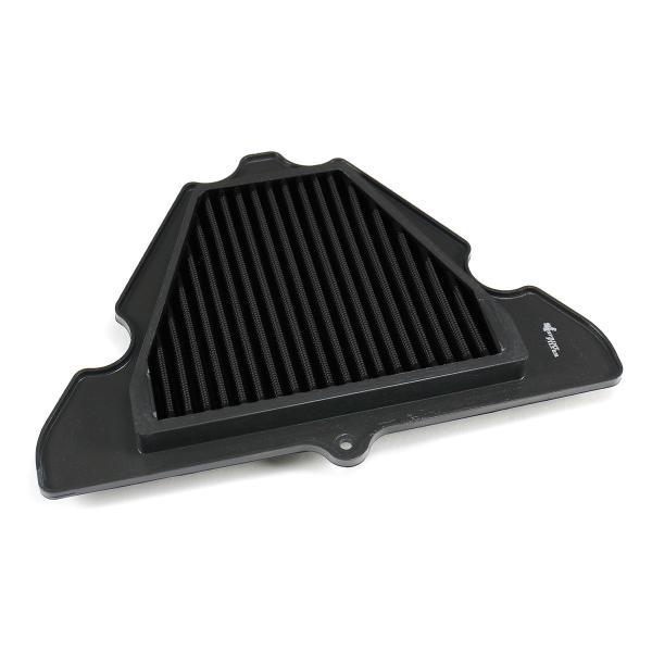 SprintFilter F1-85 air filter Kawasaki Ninja 1000SX 2020-2024