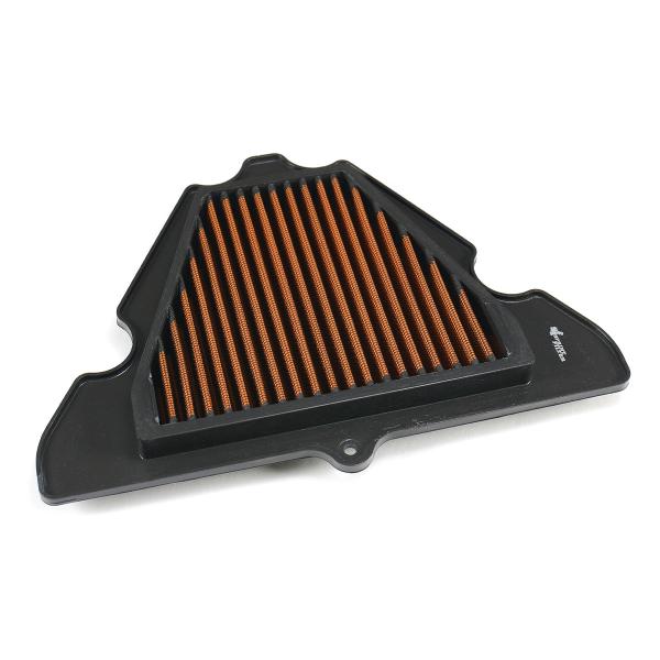SprintFilter P08 air filter Kawasaki Z1000 2010-2013