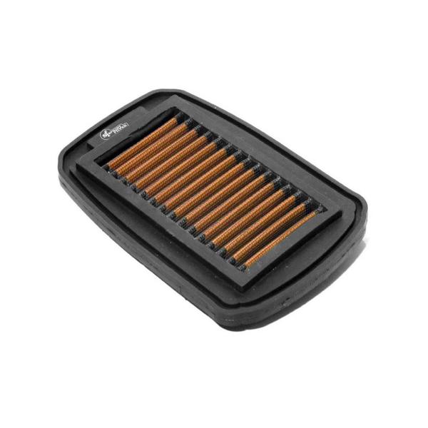SprintFilter P08 air filter Yamaha R125 2009-2011