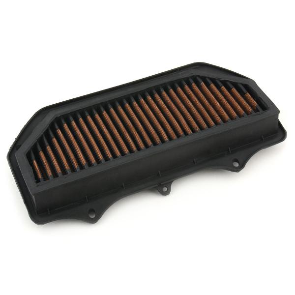 Filtro aria SprintFilter P08 Suzuki GSXR750 2011-2024