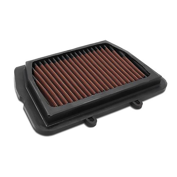 SprintFilter P08 air filter Triumph Tiger 800 XCx / XR / XRX 2015-2019