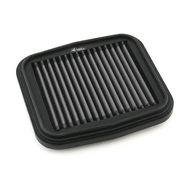 Filtro aria SprintFilter WP Ducati Scrambler 1100 2018-2020