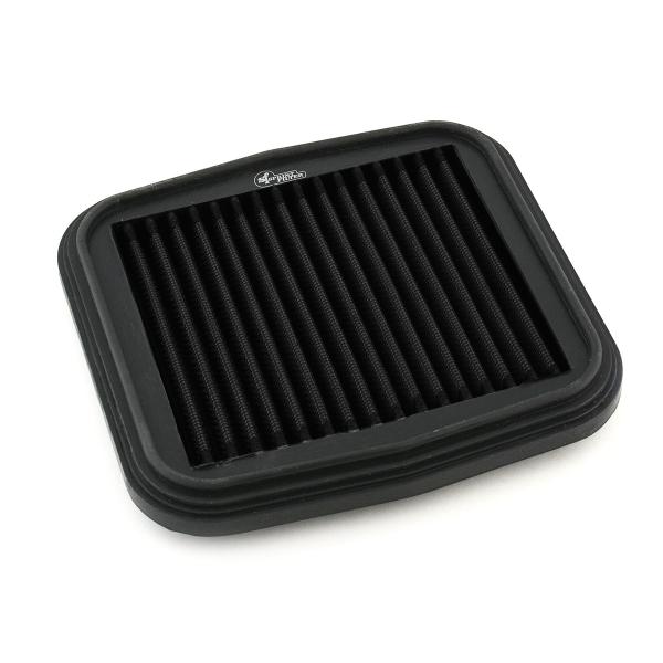 Filtro aria SprintFilter F1-85 Ducati Streetfighter V2 2022-2024