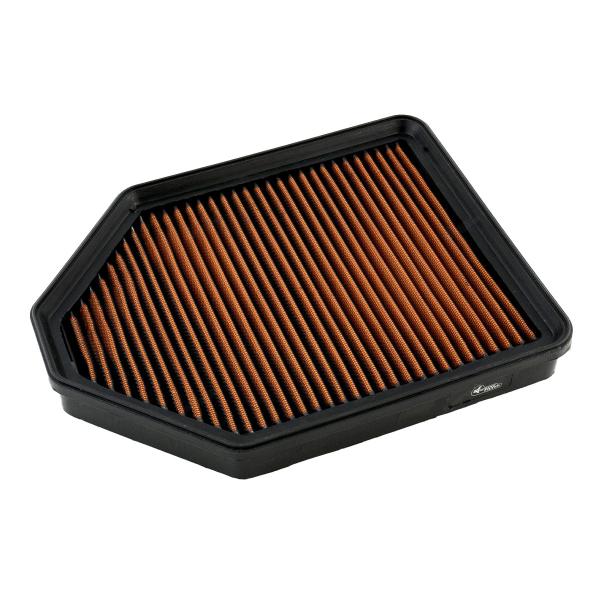 Filtro aria SprintFilter P08 Ducati Multistrada 1000DS 2003-2006