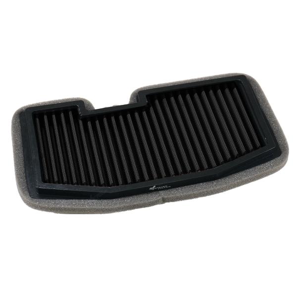 Filtro aria SprintFilter F1-85 Triumph Daytona 675R 2013-2024