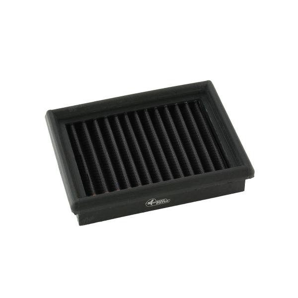 SprintFilter F1-85 air filter BMW C400GT 2019-2024