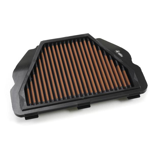 SprintFilter P08 air filter Yamaha R1/R1M 2015-2024