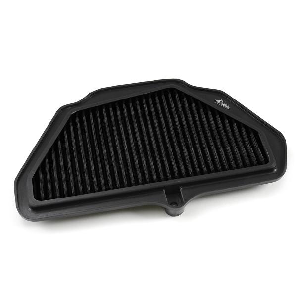 Filtro aria SprintFilter F1-85 Kawasaki ZX10R Ninja + ABS 2016-2024