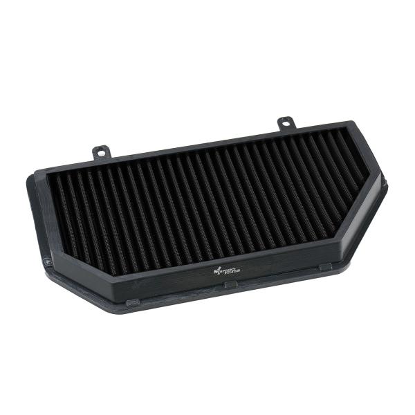 Filtro aria SprintFilter F1-85 Suzuki GSXR1000/R 2017-2024