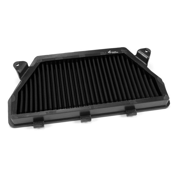 Filtro aria SprintFilter F1-85 Honda CBR1000RR 2017-2024