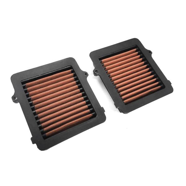SprintFilter P08 air filter Honda Africa Twin 1000/DCT/Rally 2017-2019
