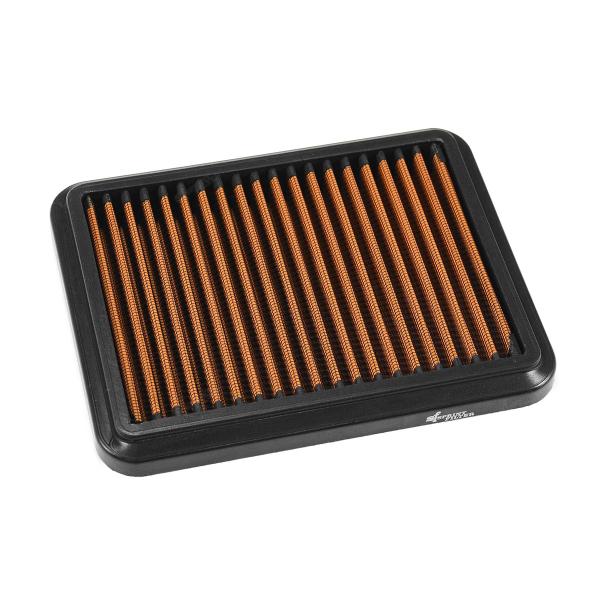 Filtro aria SprintFilter P08 Ducati Panigale V4/V4S 2025