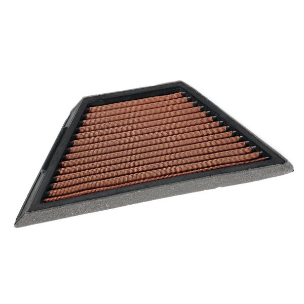 SprintFilter P08 air filter Kawasaki ZZR1400 + ABS 2012-2024