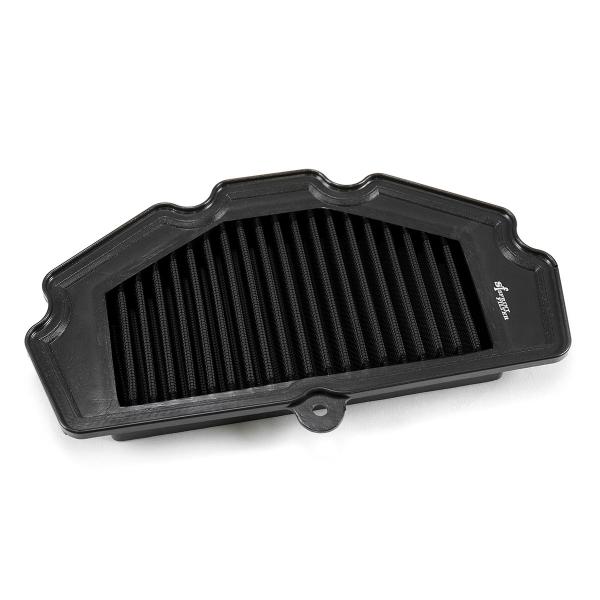 SprintFilter F1-85 air filter Kawasaki EN650 Vulcan/S 2015-2024
