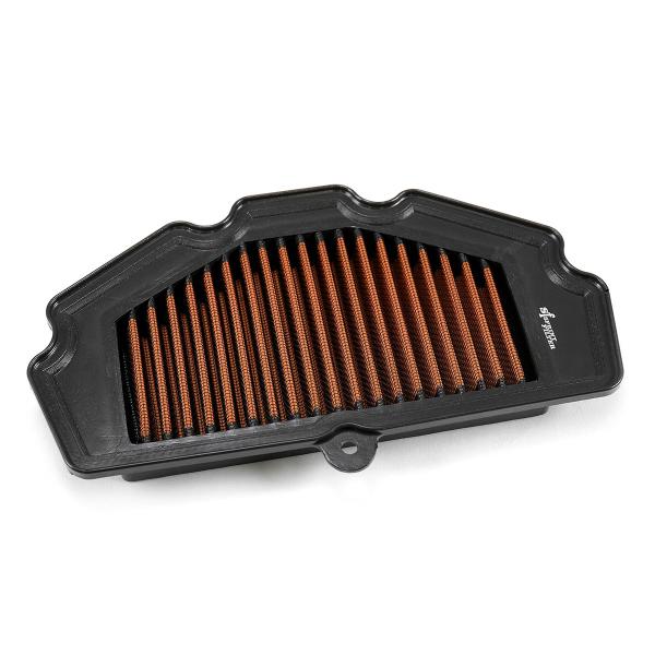 Filtro aria SprintFilter P08 Kawasaki Versys 650 2015-2024