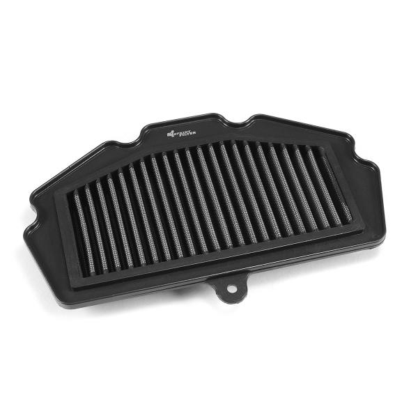 SprintFilter WP air filter Kawasaki ZX25R 2020-2023