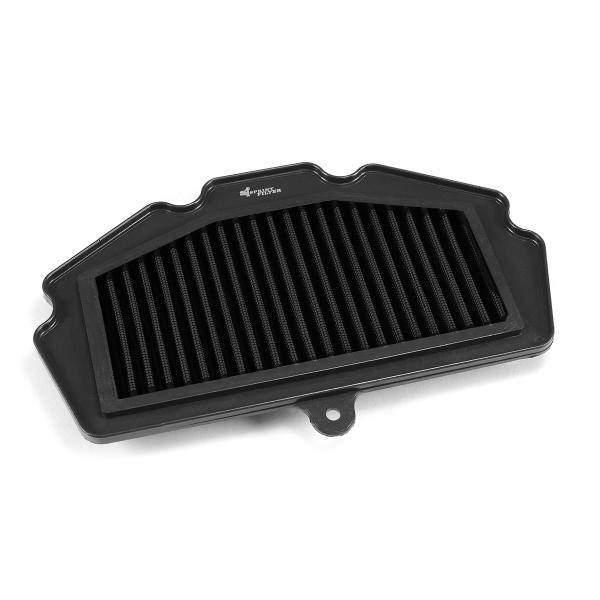 Filtro aria SprintFilter F1-85 Kawasaki ZX4RR 2023-2024