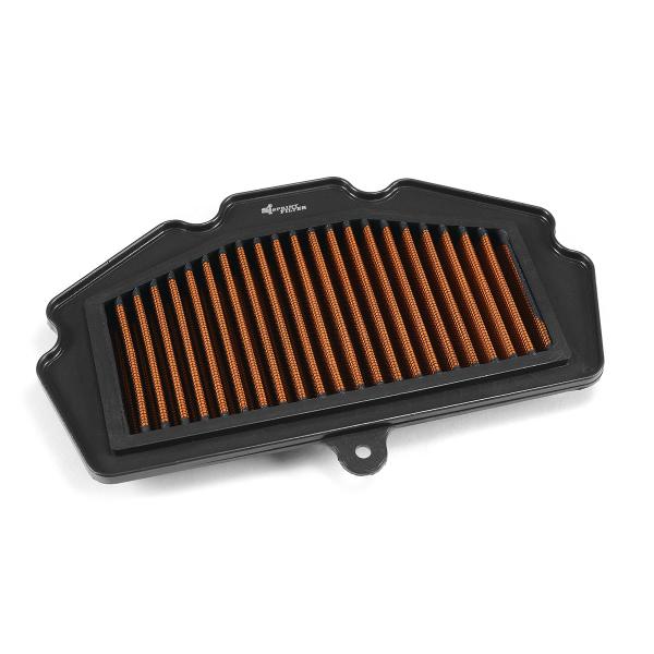 SprintFilter P08 air filter Kawasaki ZX4RR 2023-2024