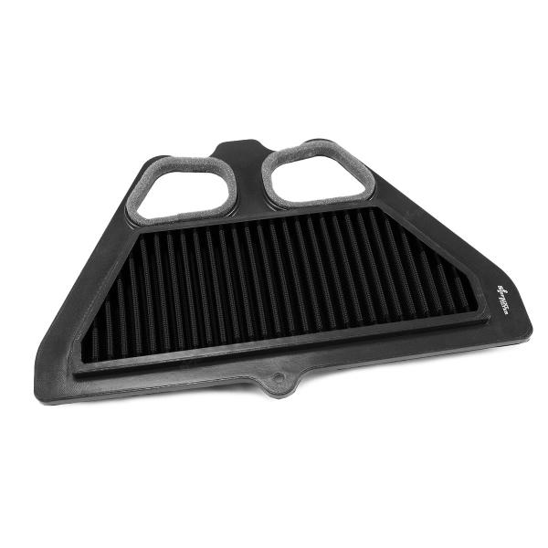 Filtro aria SprintFilter F1-85 Kawasaki Z900 2017-2024