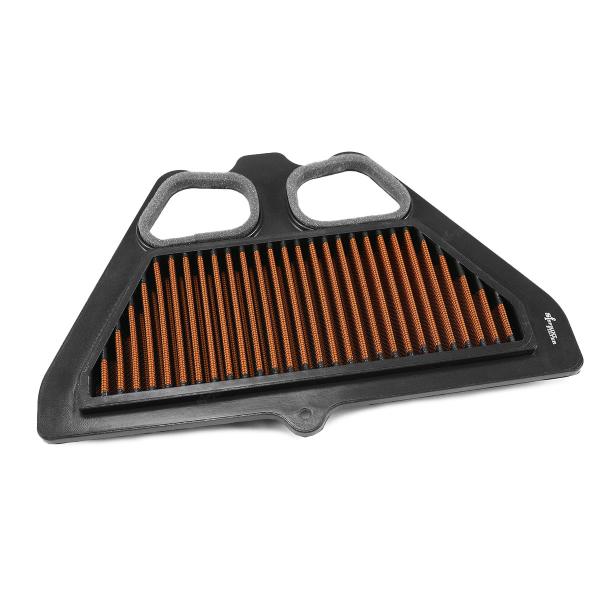 SprintFilter P08 air filter Kawasaki Z900 2017-2024