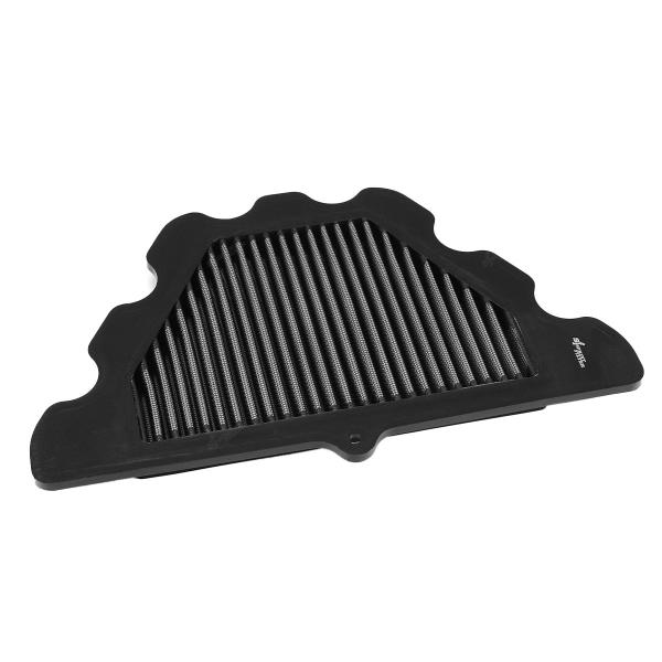 SprintFilter WP air filter Kawasaki Z900RS 2018-2023