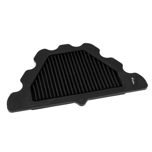 SprintFilter F1-85 air filter Kawasaki Z900RS 2018-2024