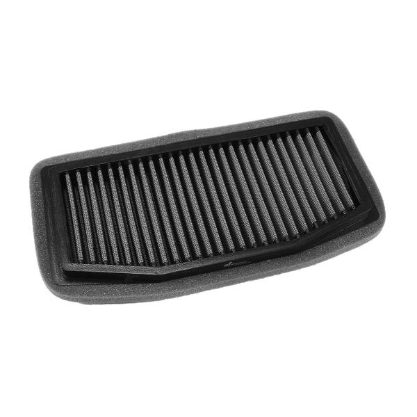 SprintFilter WP air filter Triumph Street Triple 765S 2017-2020