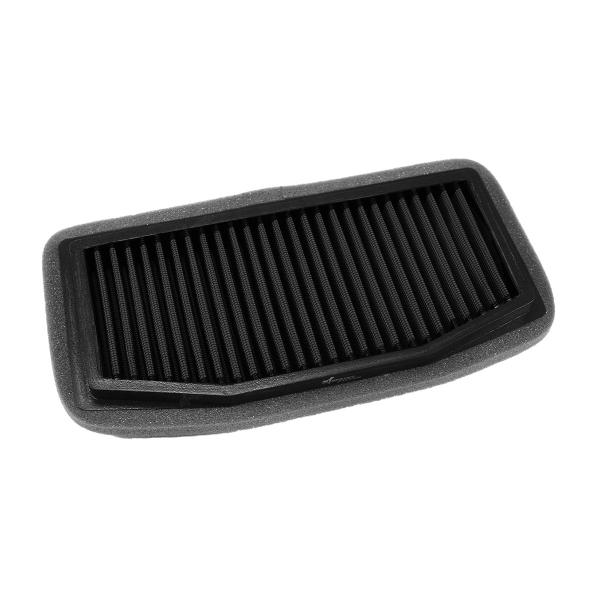 Filtro aria SprintFilter F1-85 Triumph Street Triple 675RS/R/S 2017-2024