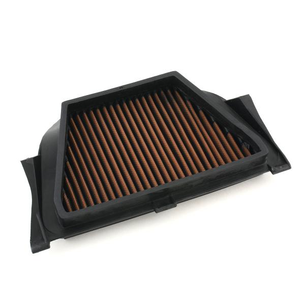 Filtro aria SprintFilter P08 Honda CBR600RR 2004-2006