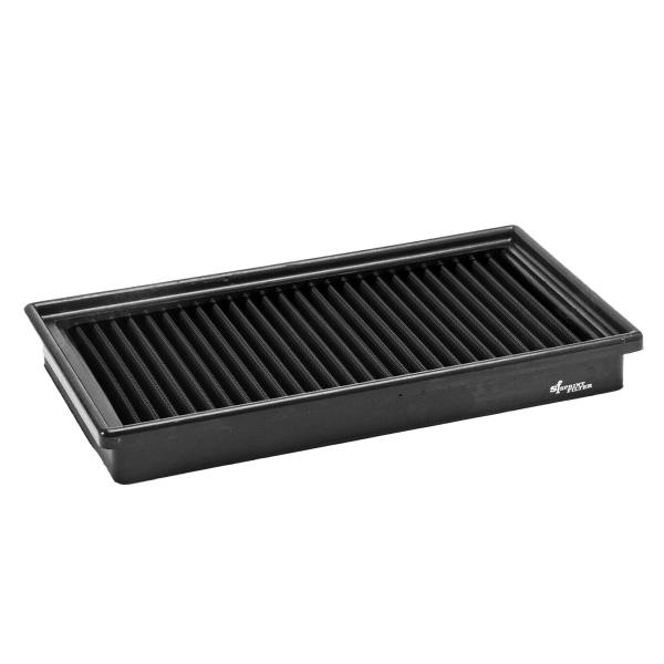 Filtro aria SprintFilter F1-85 BMW S1000XR 2020-2024