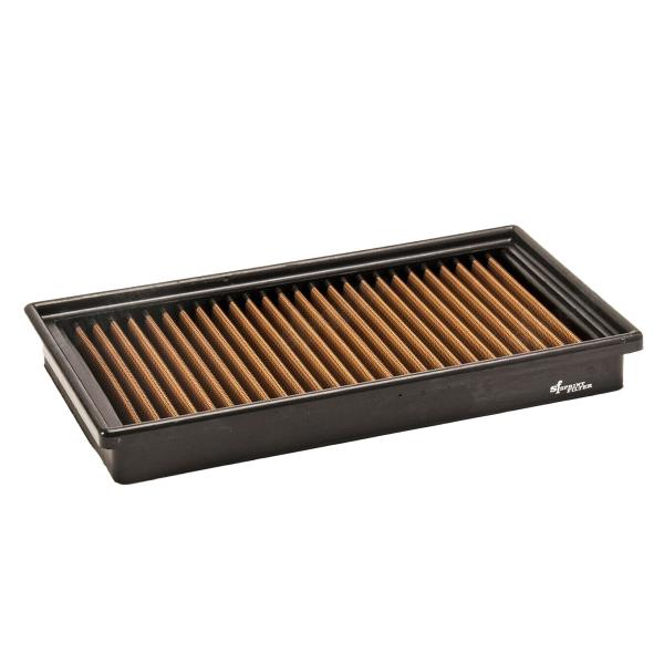 Filtro aria SprintFilter P08 BMW S1000XR 2020-2024