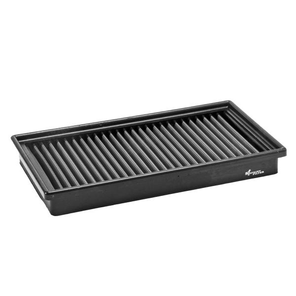 Filtro aria SprintFilter T12 BMW S1000XR 2020-2024