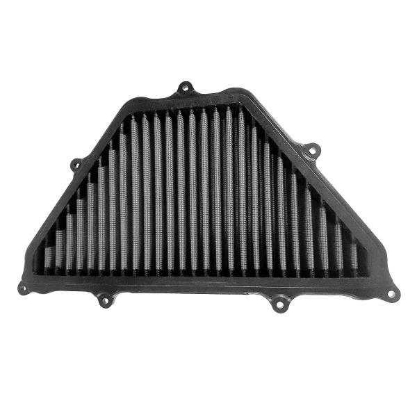 SprintFilter WP air filter Honda Xadv 750 2017-2020