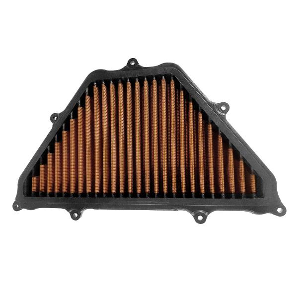 SprintFilter P08 air filter Honda Xadv 750 2017-2020