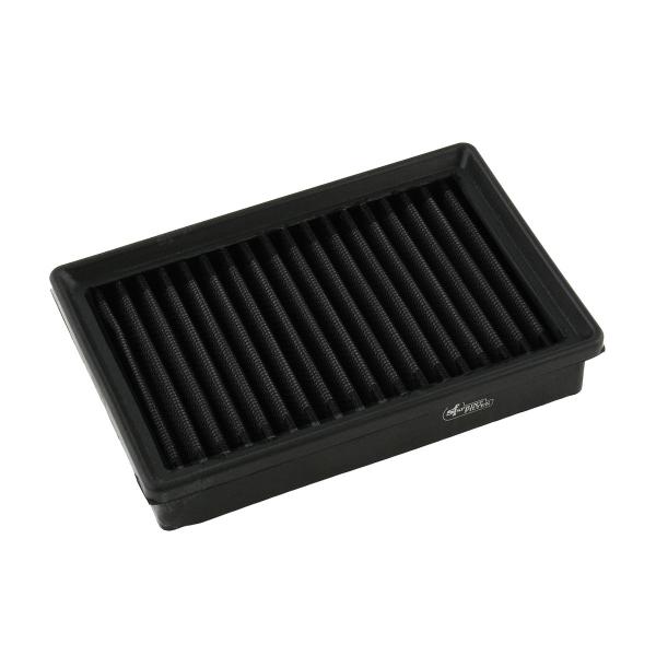 SprintFilter F1-85 air filter KTM Duke 790/ L 2018-2020