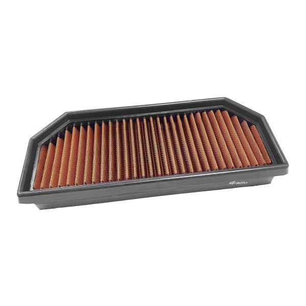 Filtro aria SprintFilter P08 Aprilia Tuono 660 2021-2024