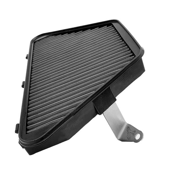 Filtro aria SprintFilter WP Honda CBR1000RR-R SP 30 th Anniversary 2020-2022