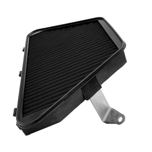 SprintFilter F1-85 air filter Honda CBR1000RR-R 2020-2024