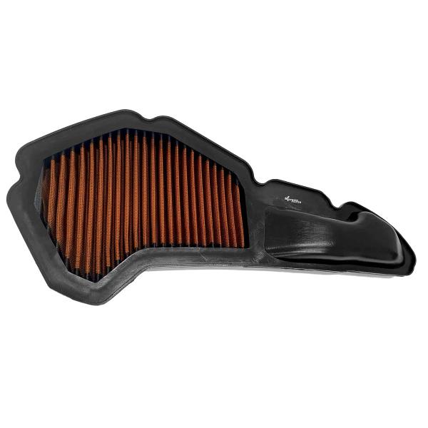 Filtro aria SprintFilter P08 Honda X-ADV 150 2020-2024